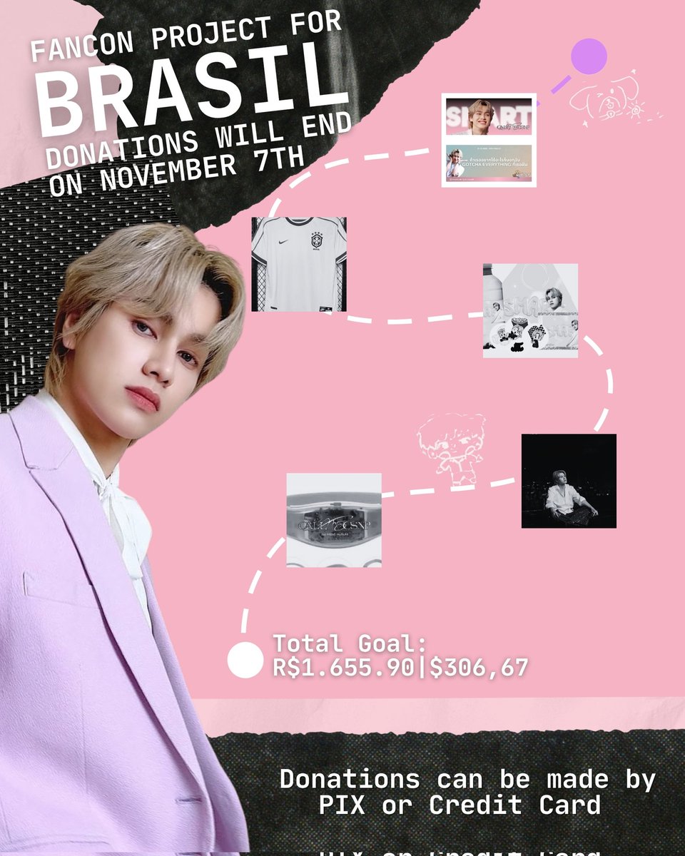 SmartBoom Brasil tweet media