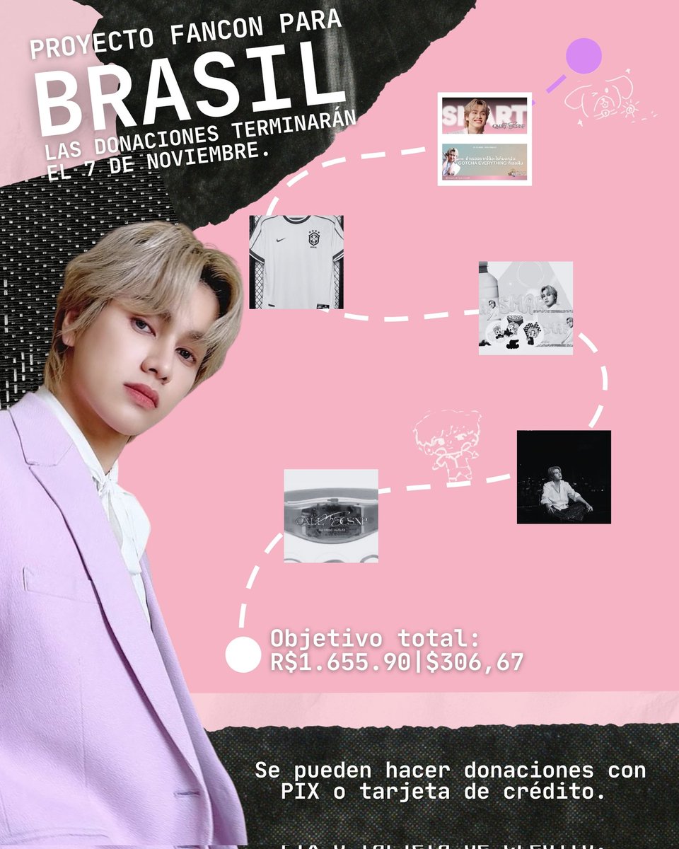 SmartBoom Brasil tweet media