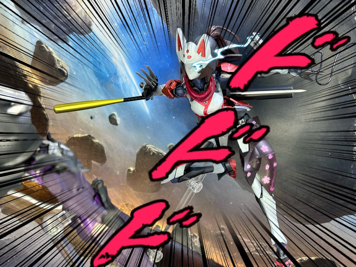 ♥まどか様♥ まどかちゃん@京橋はええとこだっせ♪グランシャトーがおまっせ♪ on X