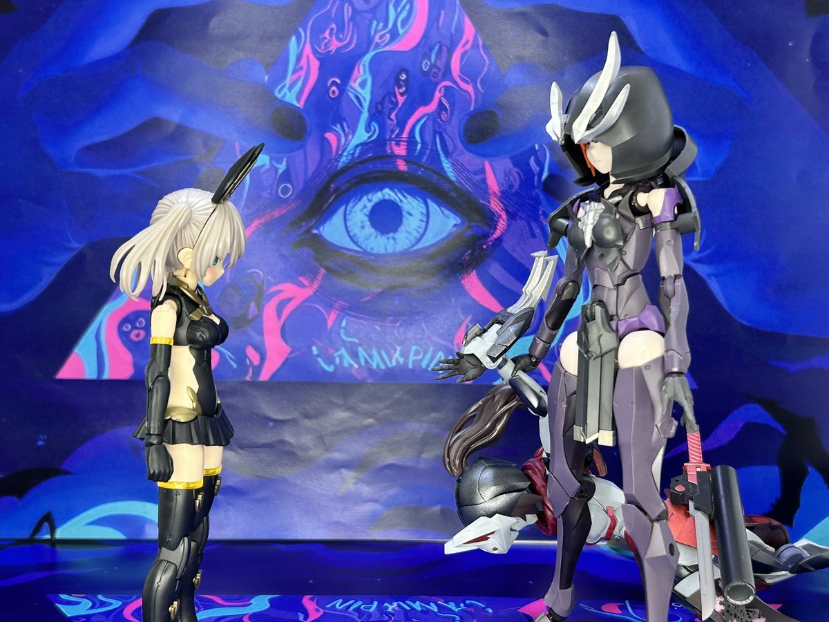 ♥まどか様♥ まどかちゃん@京橋はええとこだっせ♪グランシャトーがおまっせ♪ on X