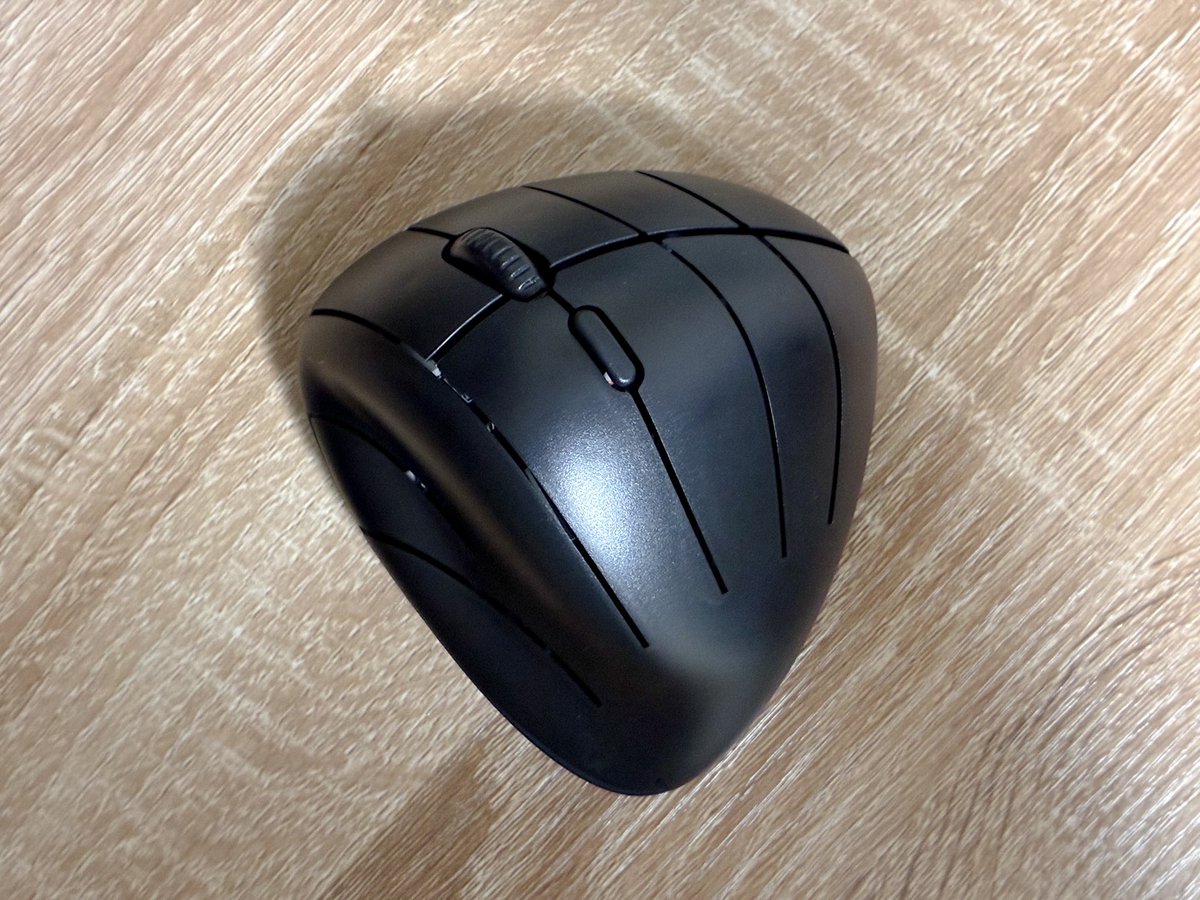 西出翔太 | Snugon | 多ボタンマウス販売中 (@Nishi0005) / Posts / X