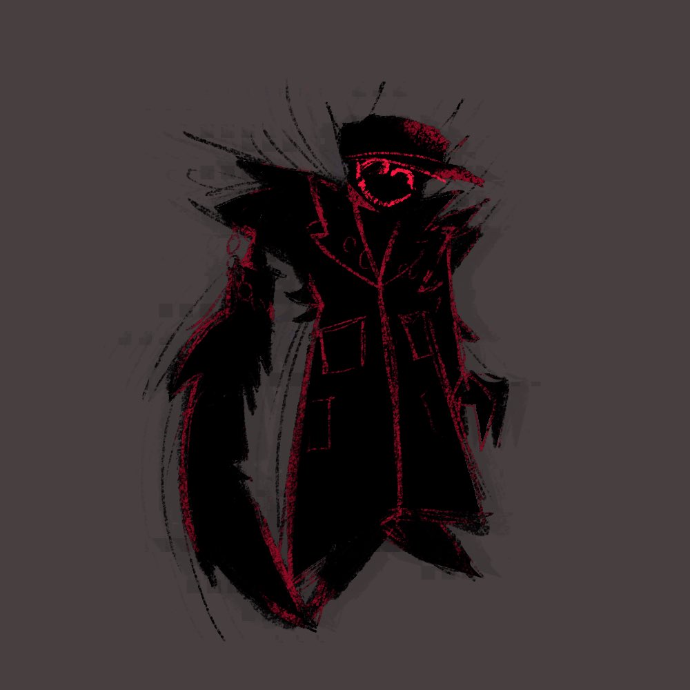 CYNTHIA / CYN 🌟👁️ tweet media