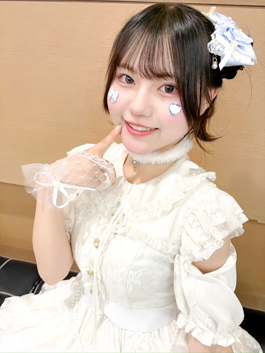 むじぃ（リボンちゃん）の好き放題アカウント (@Mujie61112601