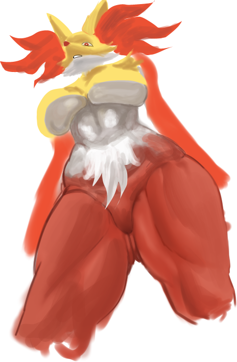 gafomit's tweet photo. @DrawsPedroSFW https://t.co/9HL3eDyu00