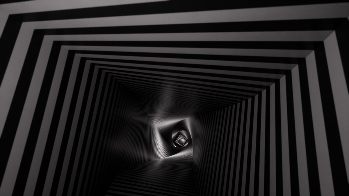 ErikaTheCat1's tweet image. #liminalspace #LiminalCore for some reason I got chapters 1,2,3 and started 5... missed 4 somewhere.