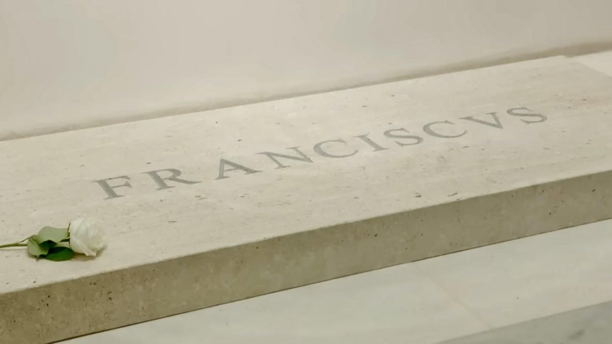 still haven’t found a way to cope with this 😖