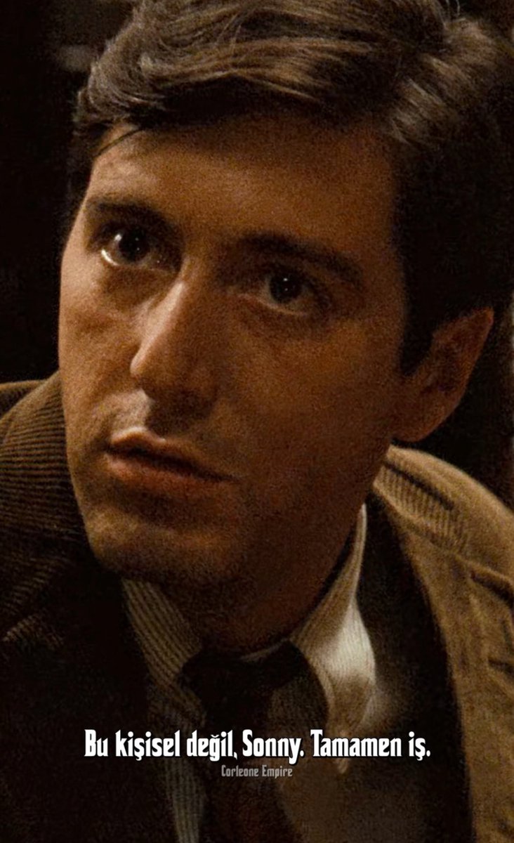 Selman (@selmancorleone) on Twitter photo 