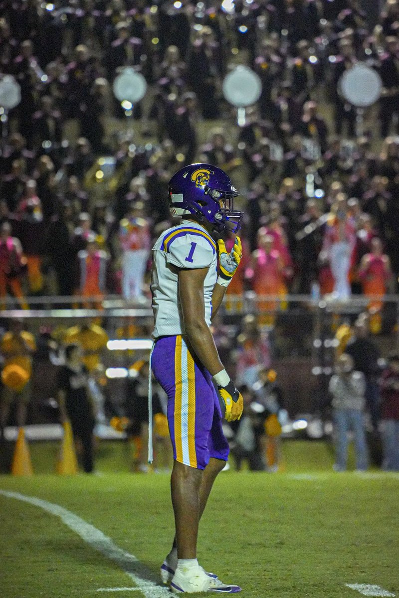 Edrick(Ej)Williams 3 ⭐️ tweet media