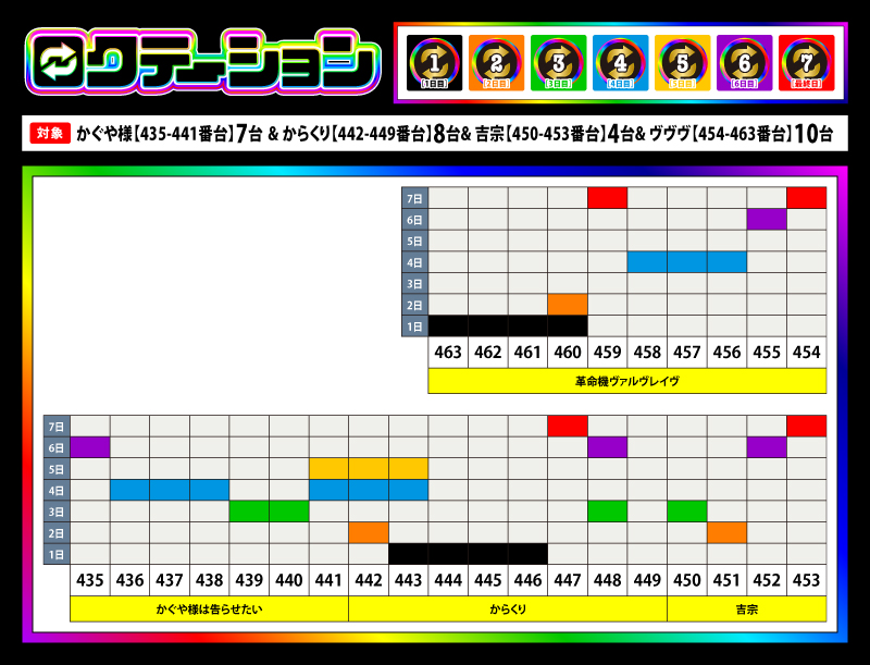 ❁リクたんです❁