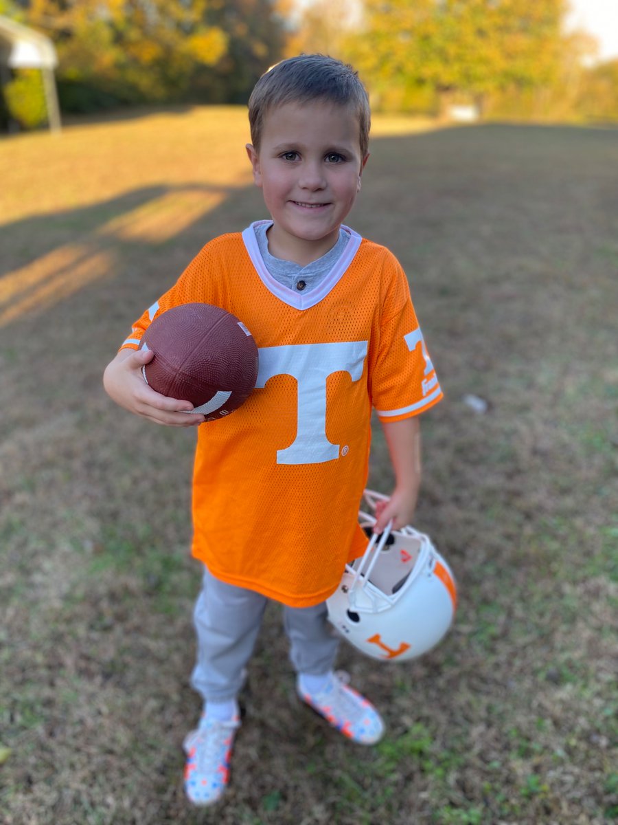 Matt Beard tweet media