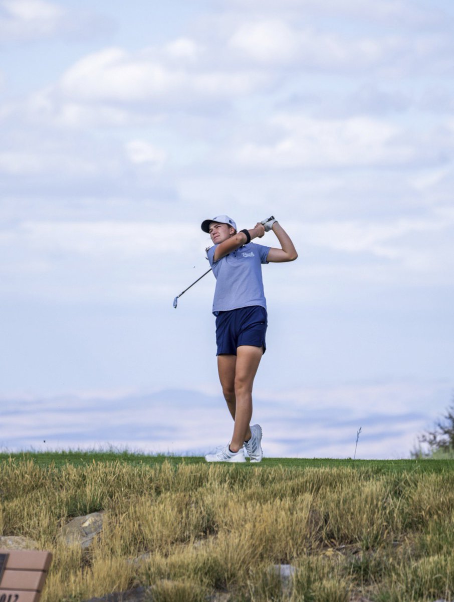 𝐇𝐚𝐩𝐩𝐲 𝐁𝐢𝐫𝐭𝐡𝐝𝐚𝐲 🎊🎉

Join us in wishing Hannah a very happy birthday!!

#BattleBorn