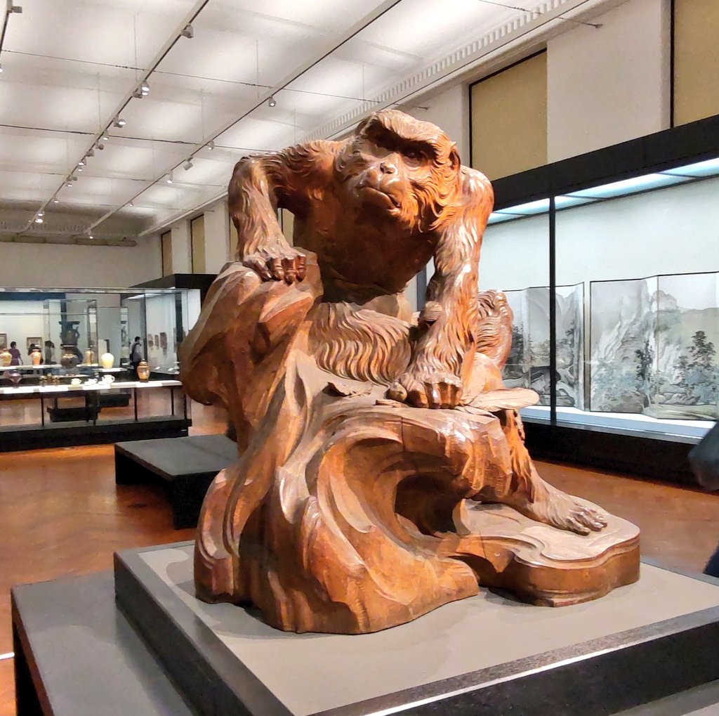 Ikki(一輝)-ME on X