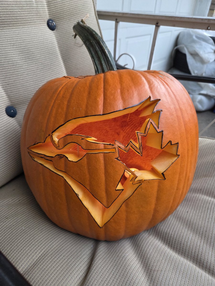barthanar's tweet photo. LETS GO !! 🐦🎃 https://t.co/re68NKnl3G