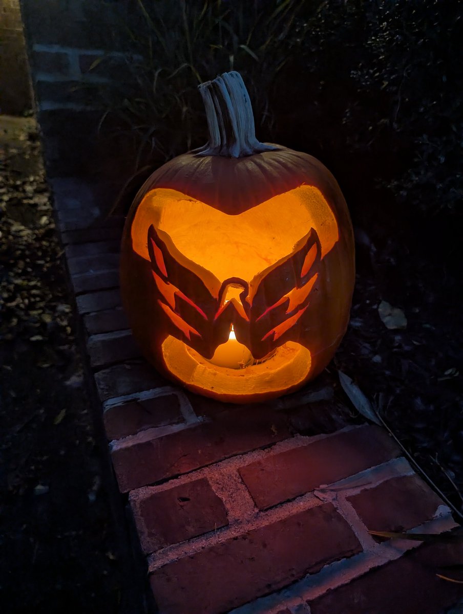 schwarcs's tweet photo. @Capitals @rmnb @JapersRink Happy Halloween! https://t.co/GmiGqp2brG