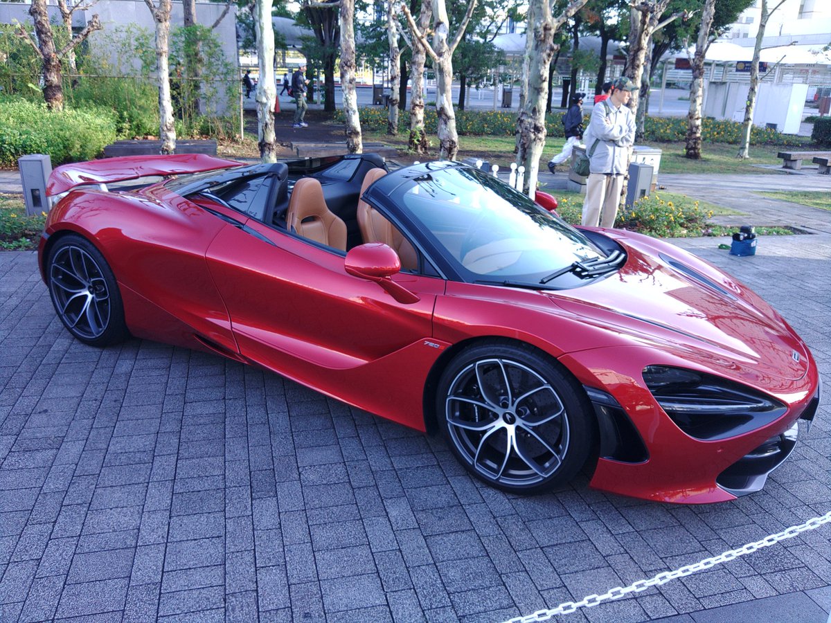 雷 富士颪⚡ C106 日曜東コ－39a on X