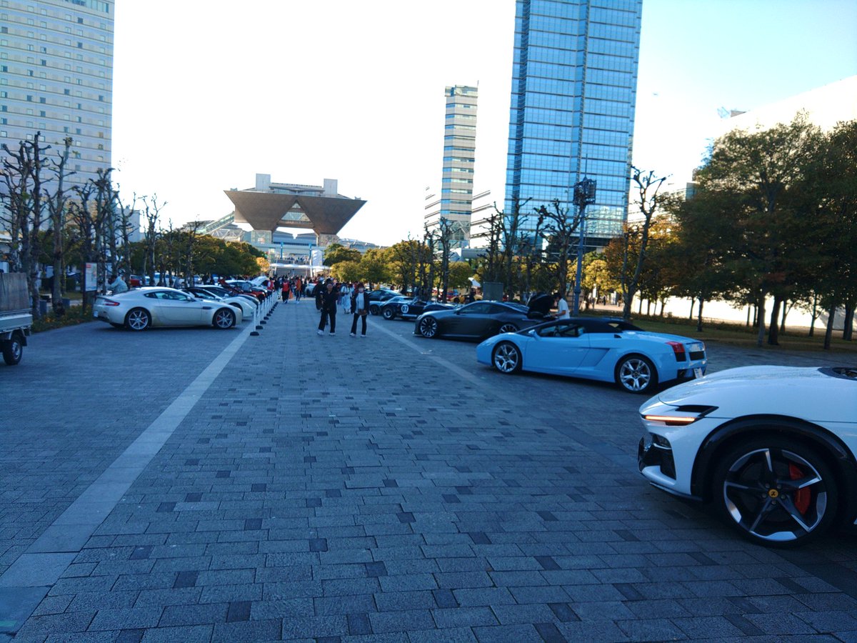 雷 富士颪⚡ C106 日曜東コ－39a on X