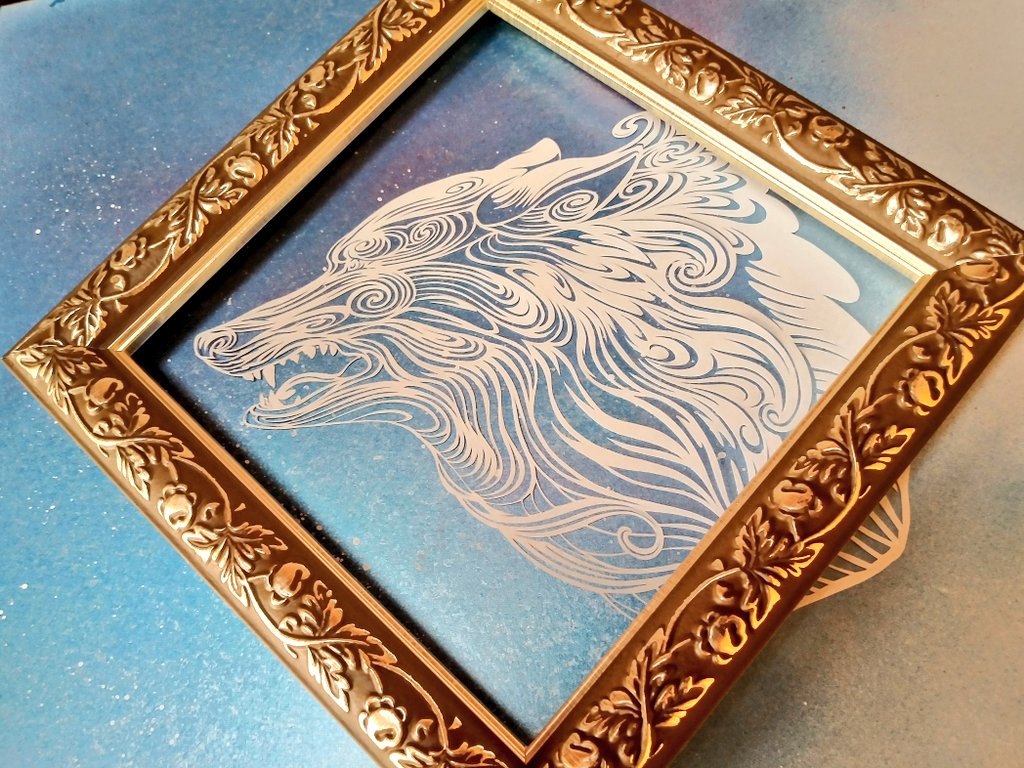 kamiyahasse1's tweet image. ｵﾊﾖｰｺﾞｻﾞｲﾏｰｽ
今日から東京で個展!
今、新幹線で向かっております。
座席でついウトウトしてたら寝違えました💦💦
今日もよい一日を!