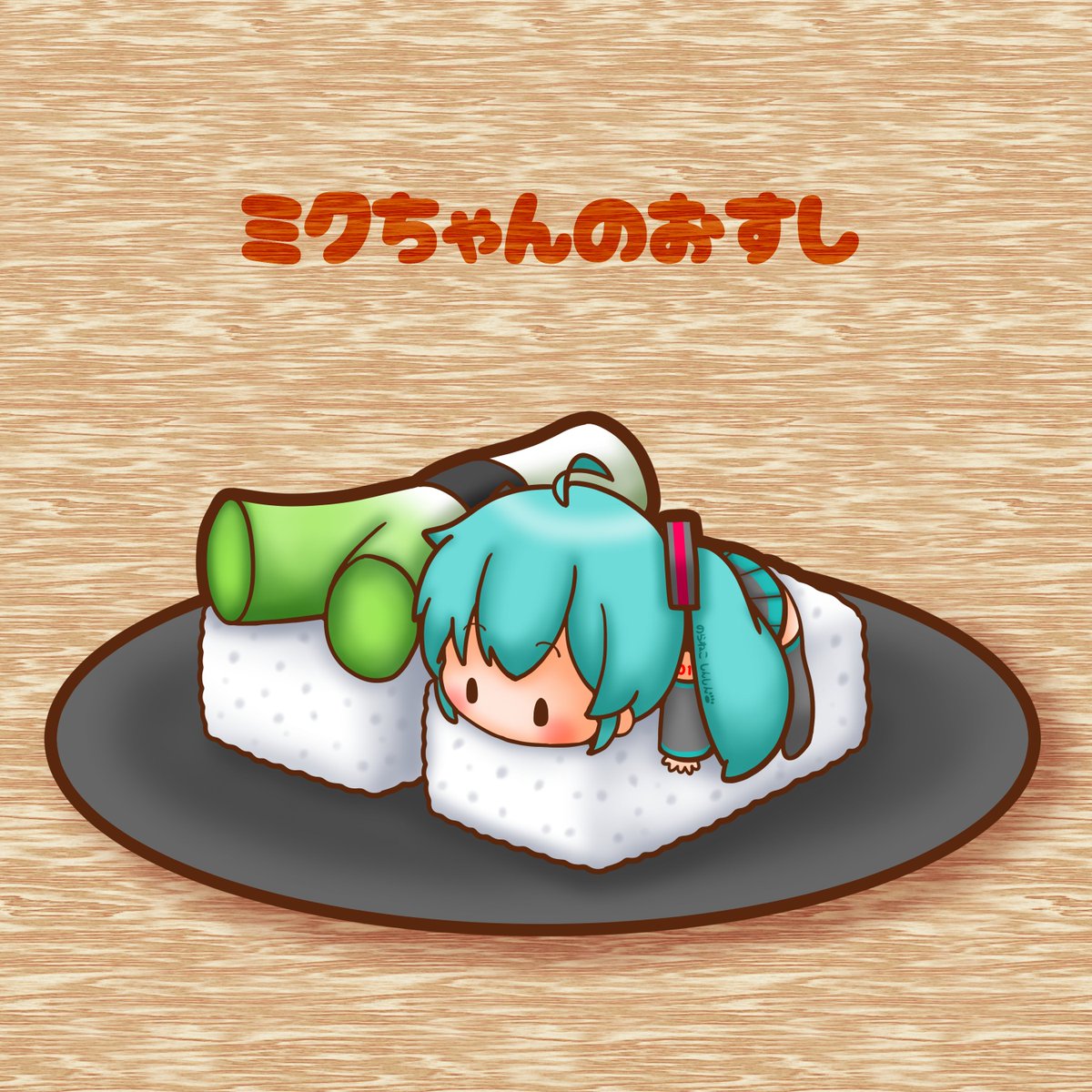 野良猫しんしん on X