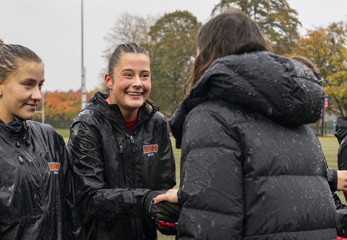 UCalgary Dinos tweet media