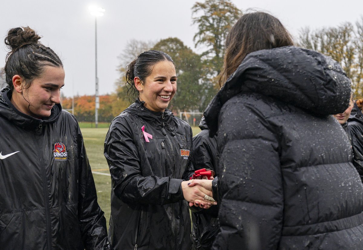 UCalgary Dinos tweet media