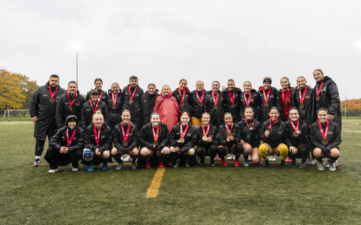 UCalgary Dinos tweet media