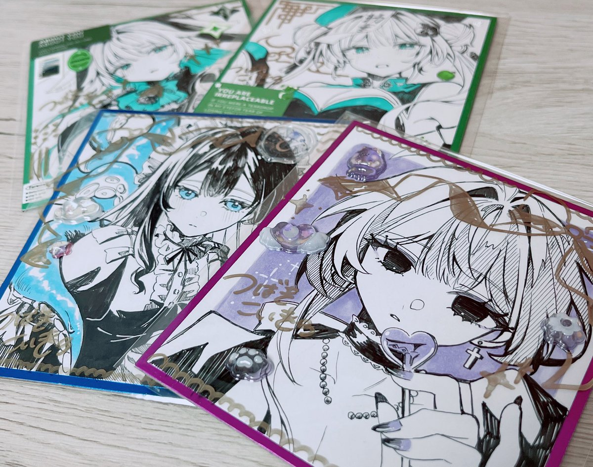 椿 小粋 (@koiki_tubaki) / Posts / X