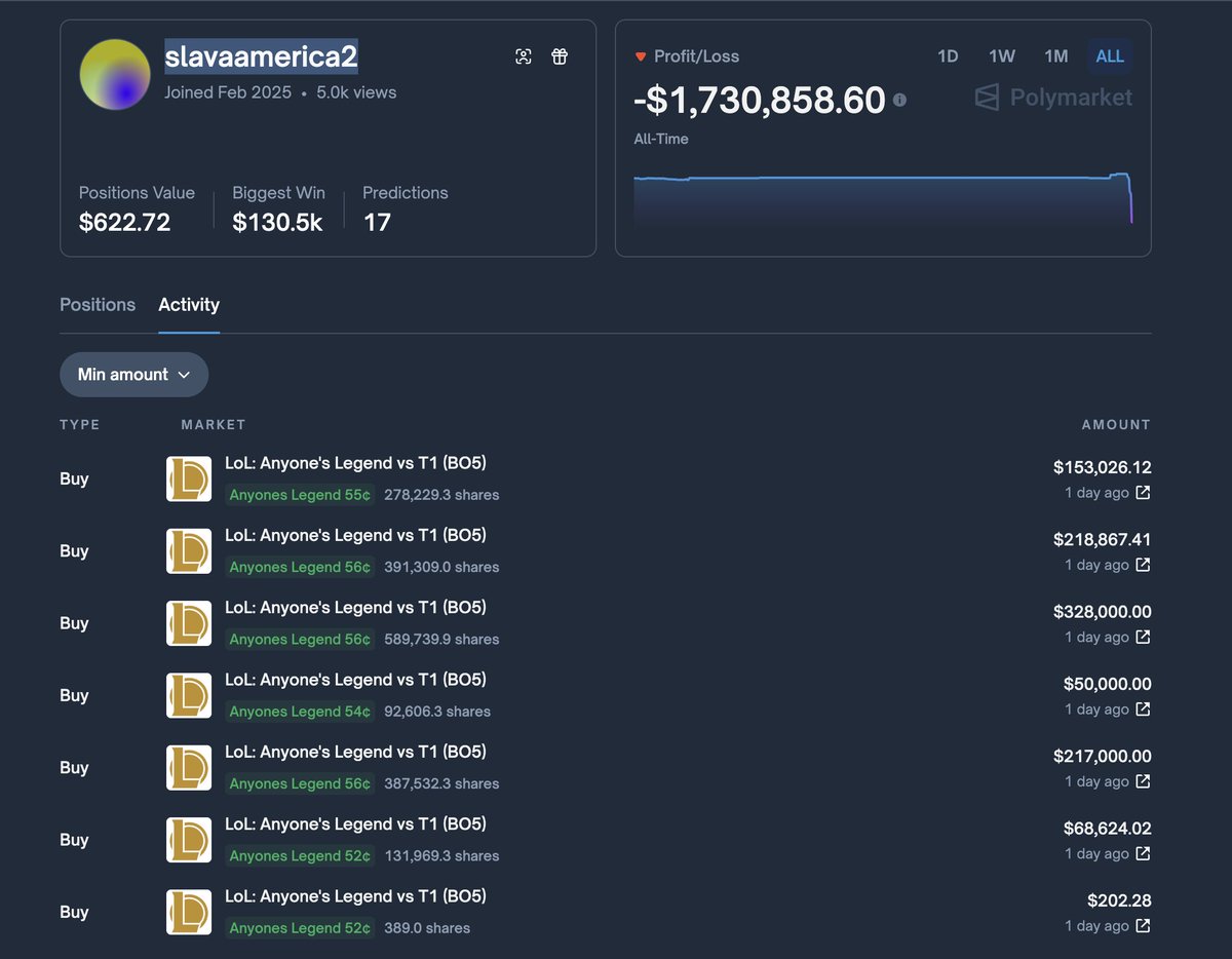 Poker World到底有没有透视挂作弊(薇信号:66268057)-德州来玩真的有透视吗.多乐够级开挂开挂方法教程.沐沐十三水有没有挂.gpo