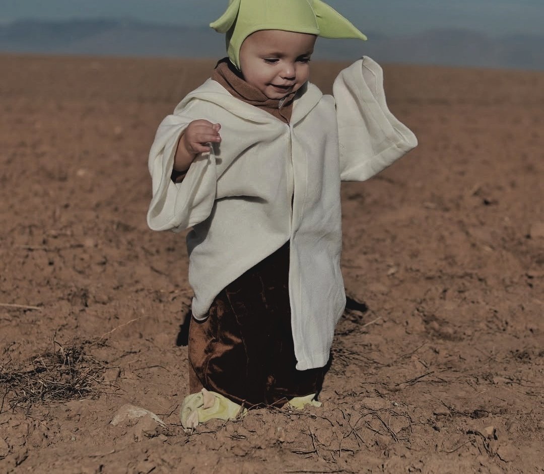 ㅤ
                             𝘏𝖠𝝦𝝦𝝪 𝘏𝖠𝗟𝗟𝝤𝘞𝗘𝗘𝖭
                                       𝘉𝘆: 𝖣𝖺𝗇t𝗲
                   ㅤ