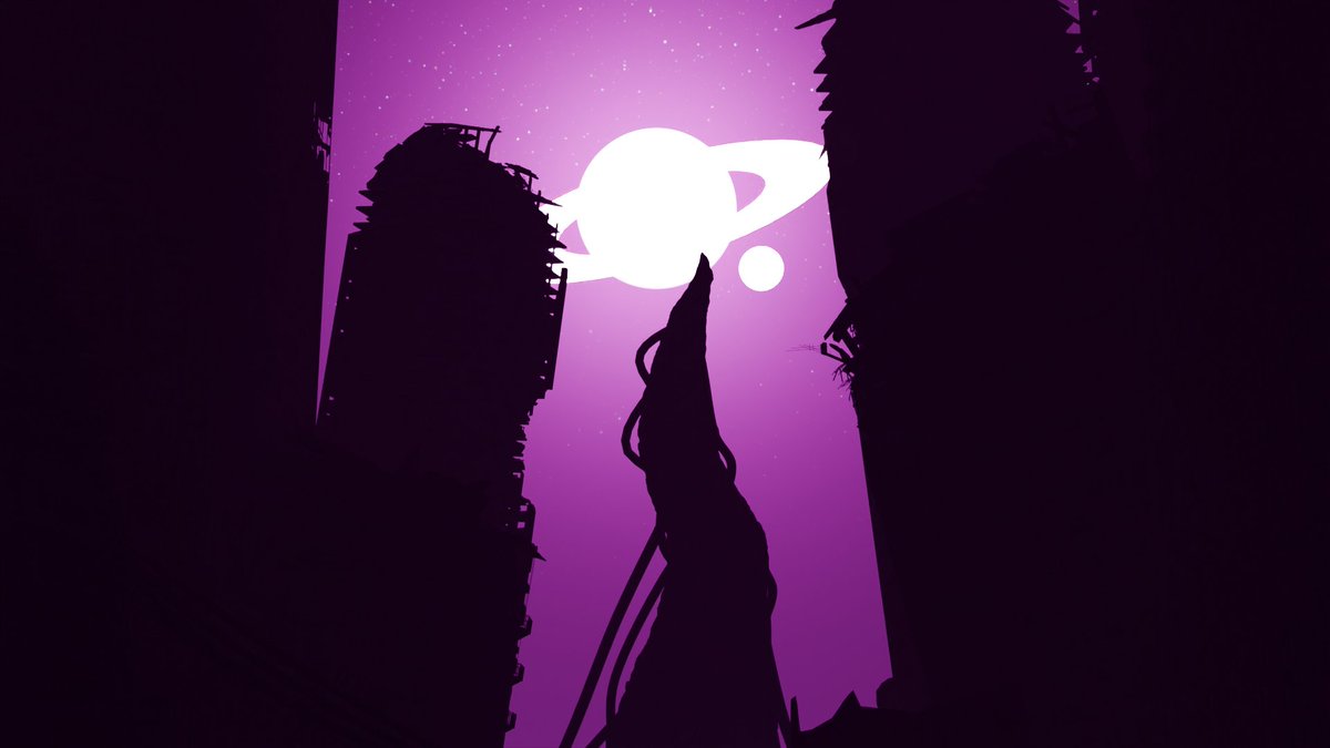 AJDiSpirito's tweet image. Happy Spook Day 🤡💀 I wanted the full FOREVER to be out by now, but I&apos;m stiiiiiiilllllll not there yet :(
I&apos;ve been making a music video for the song! 
IT&apos;S COMING REAL SOON I SWEAR