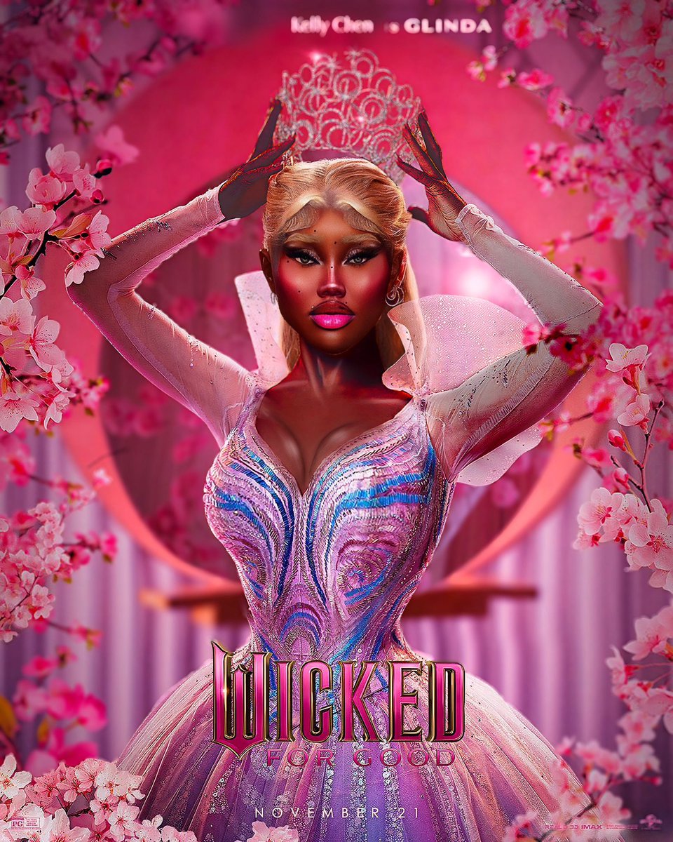 foreignthottie's tweet image. ・‥…━━━━━━━☆&quot;𝔹𝕖𝕔𝕒𝕦𝕤𝕖 𝕀 𝕜𝕟𝕖𝕨 𝕪𝕠𝕦, 𝕀 𝕙𝕒𝕧𝕖 𝕓𝕖𝕖𝕟 𝕔𝕙𝕒𝕟𝕘𝕖𝕕 𝕗𝕠𝕣 𝕘𝕠𝕠𝕕,&quot; ☆━━━━━━━…‥・🫧🪄

#Halloween2025 #SpookySzn 

Kelly is wicked