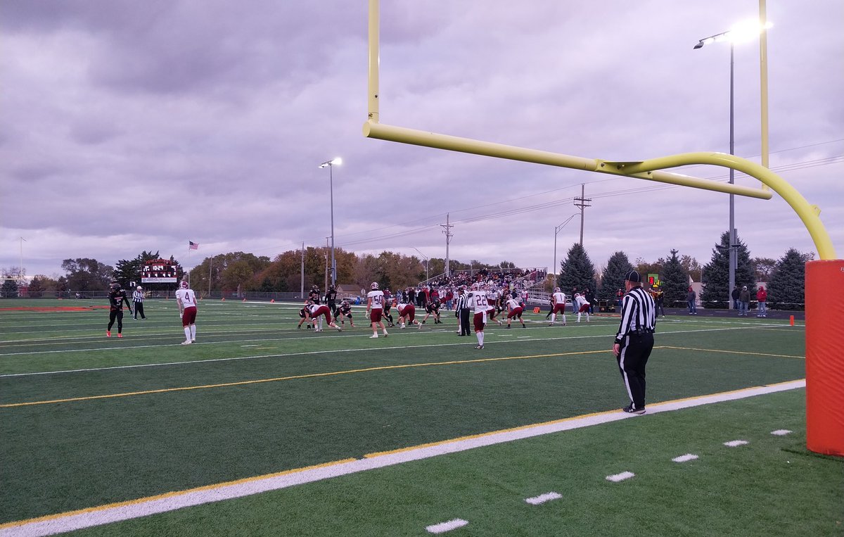 Washington County Enterprise Sports tweet media