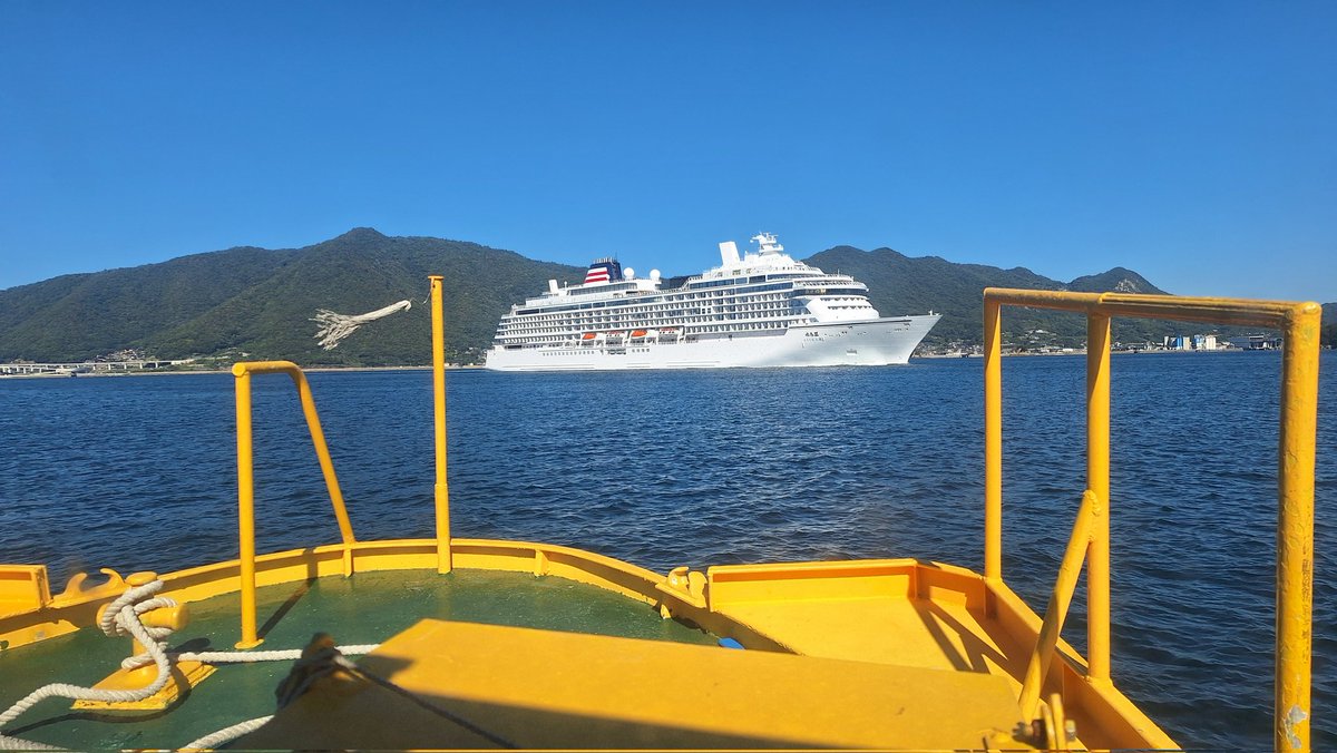 kalin品　瀬戸内しまなみ海道海道記念メダルセット Yahoo!オークション -「瀬戸内しまなみ海道」(アンティーク