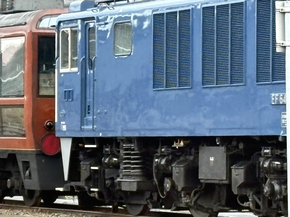 ゆうまるです ゆうまる (@MuD8m) / Posts / X