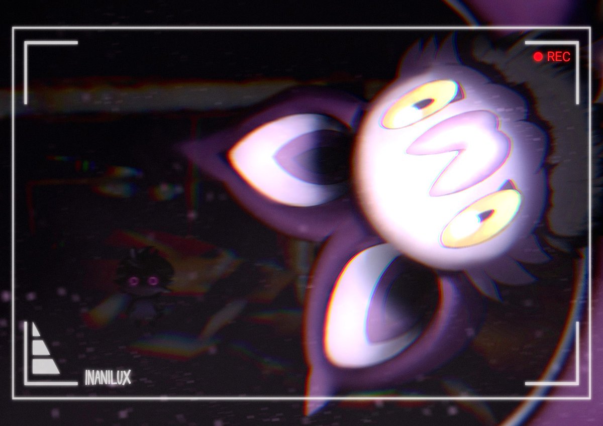 Halloween🎃

2023 / 2024 / 2025