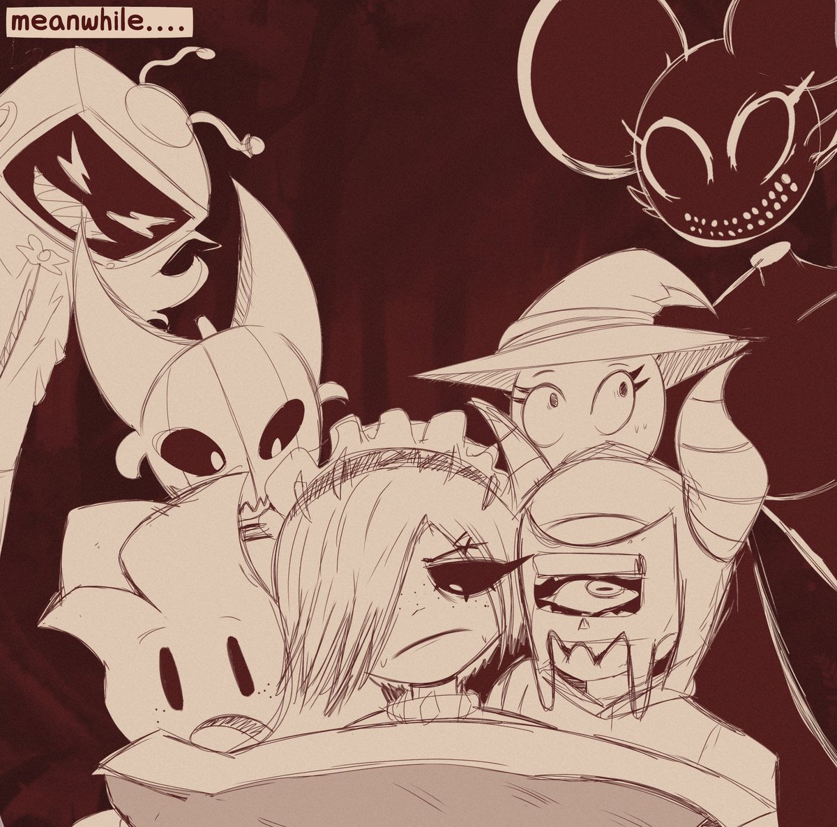 👻!!Happy Halloween 2025!!🎃