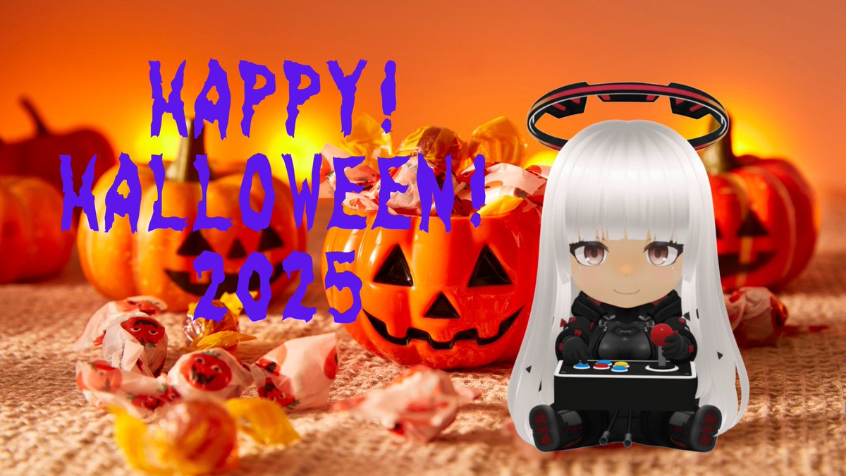 むめむめ (@mamamamamamimim) / Posts / X