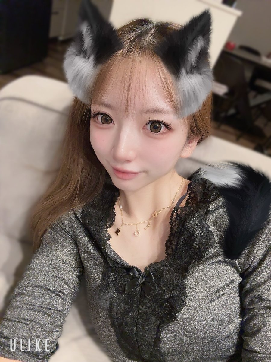 れーな🖤クラブイーグル麻生店🖤 (@eagle_renati) / Posts / X