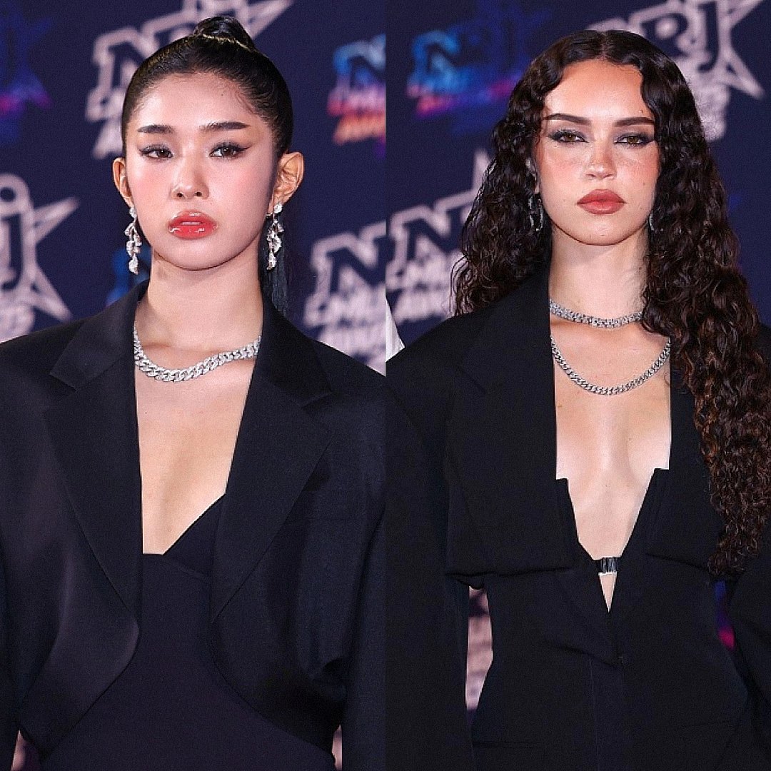 sodani loops (@sodaniloops) on Twitter photo 