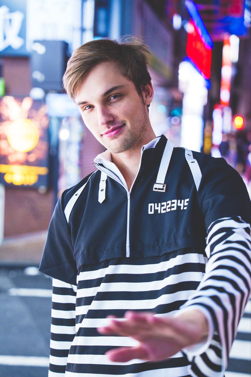 ぐるぐる☆すっくん (@0122Sug) / Posts / X