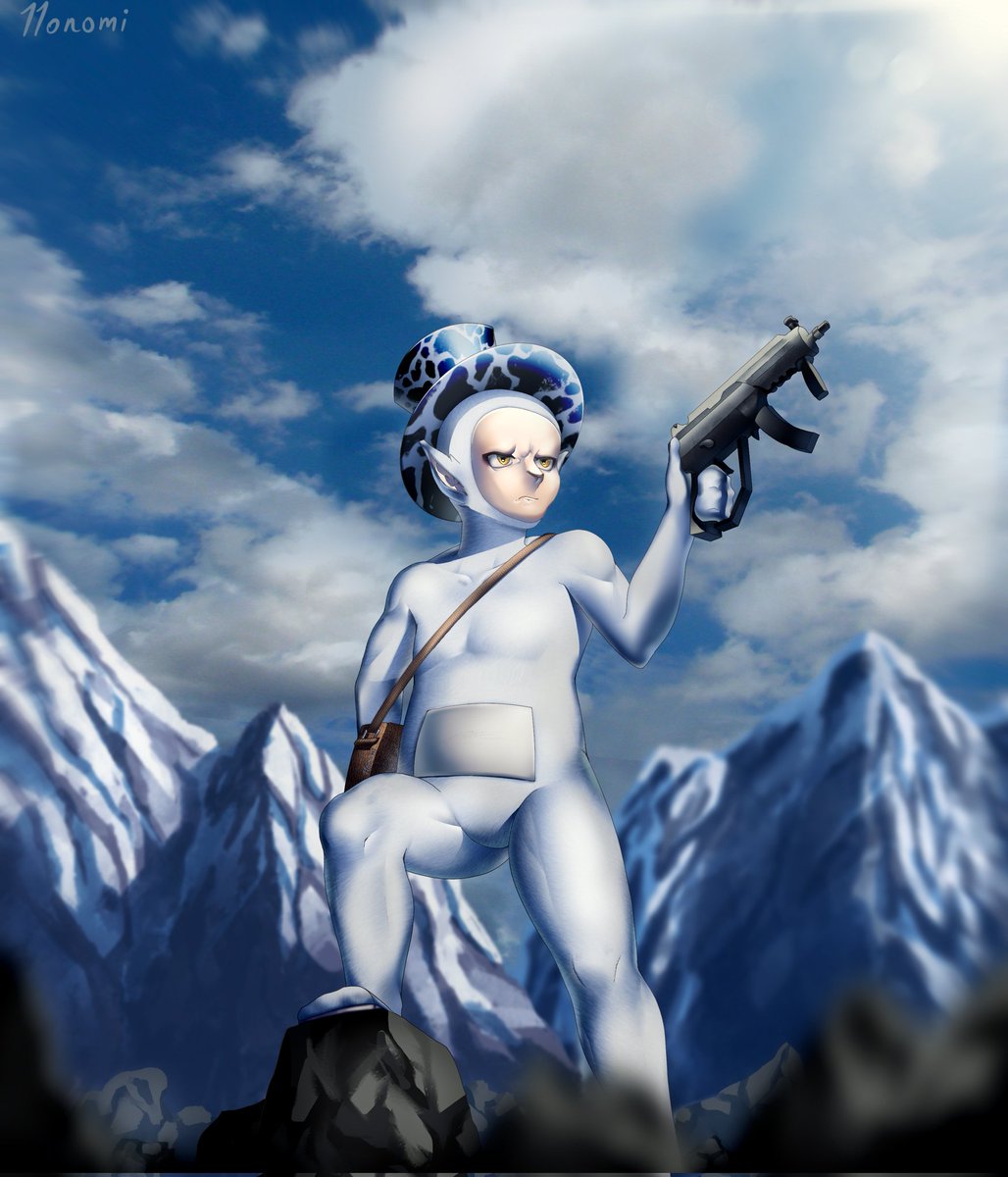 August 15th
Broken tablet challenge
#slendytubbies #slendytubbies3 #slendytubbiesfanart