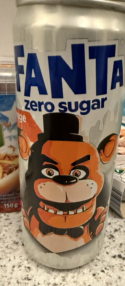 RiftOut's tweet image. Happy Halloween 🎃