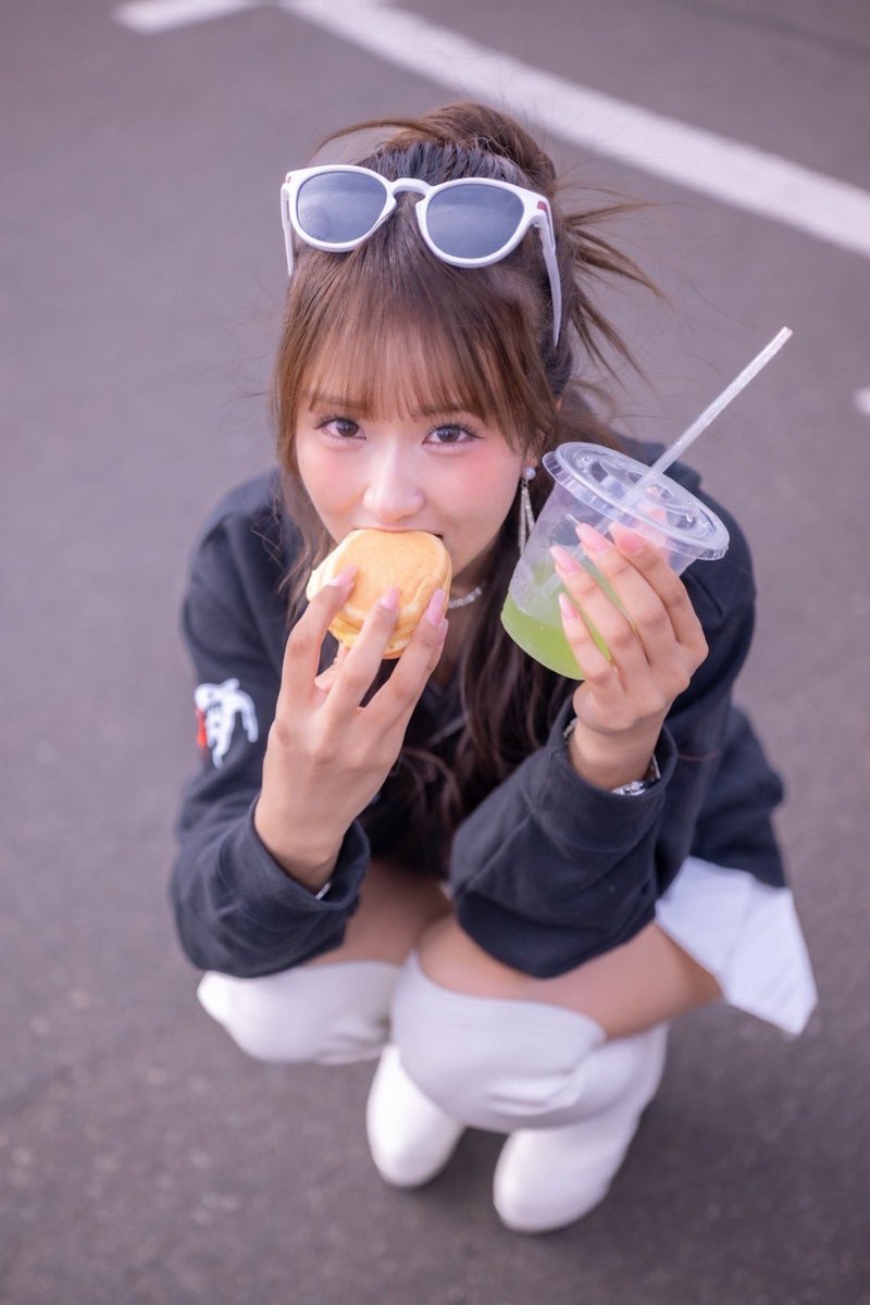 森脇梨々夏 【もりわきりりか】 (@moririka_0508) / Posts / X