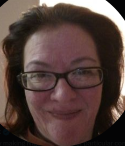 GMikedk69's tweet photo. @Pas101962 @academic_la @TaraBull LMAO  god ur fucked https://t.co/bSqpxUBQBm
