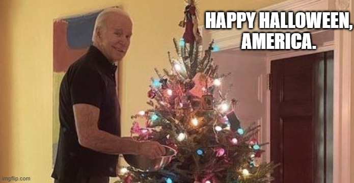 Furious George 🇺🇸 🇮🇹 (@nypinstripes67) on Twitter photo 