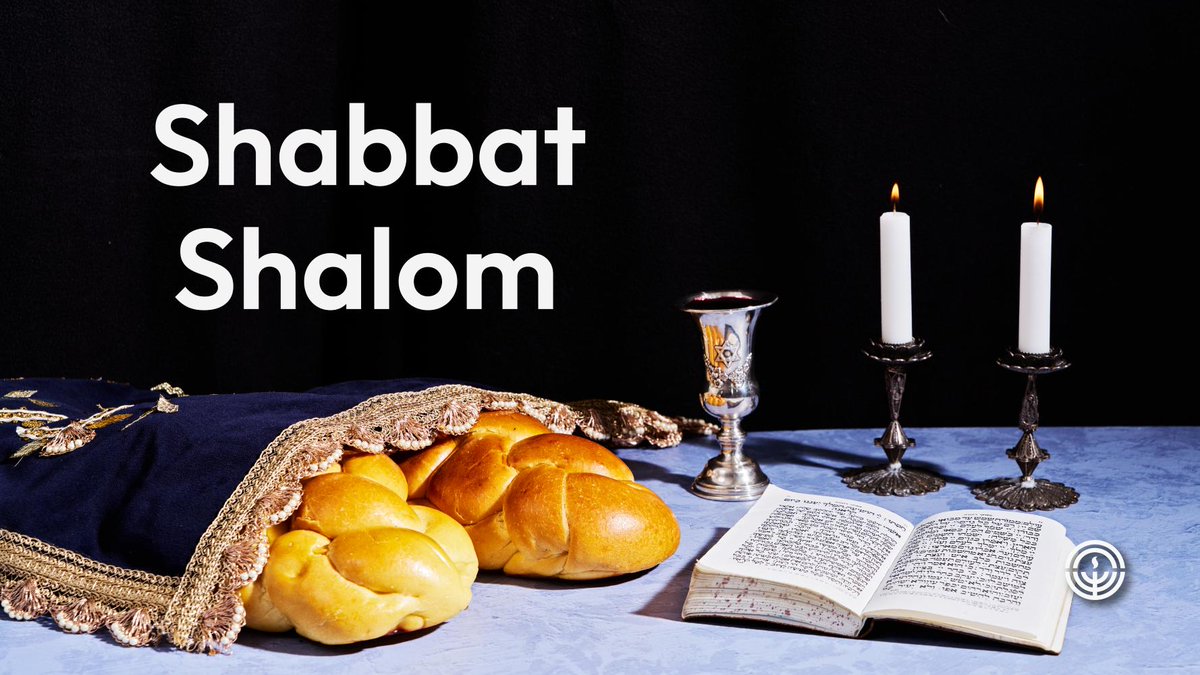 “The work on weekdays and the rest on the seventh day are correlated. The Sabbath is the inspirer, the other days the inspired.” — Rabbi Abraham Joshua Heschel