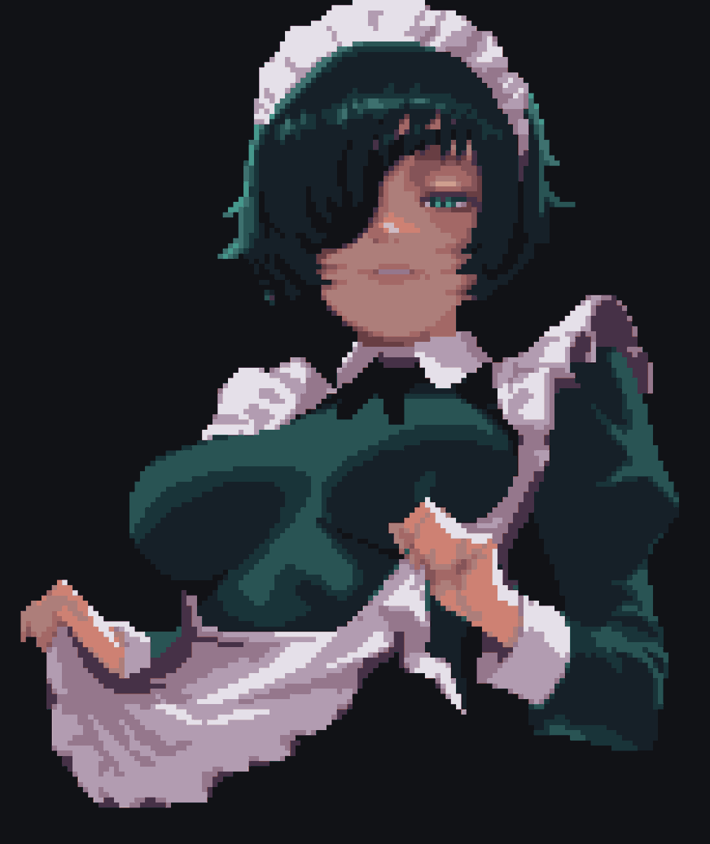 PBread286's tweet photo. I'll finish it someday https://t.co/mlNuAzyg1e