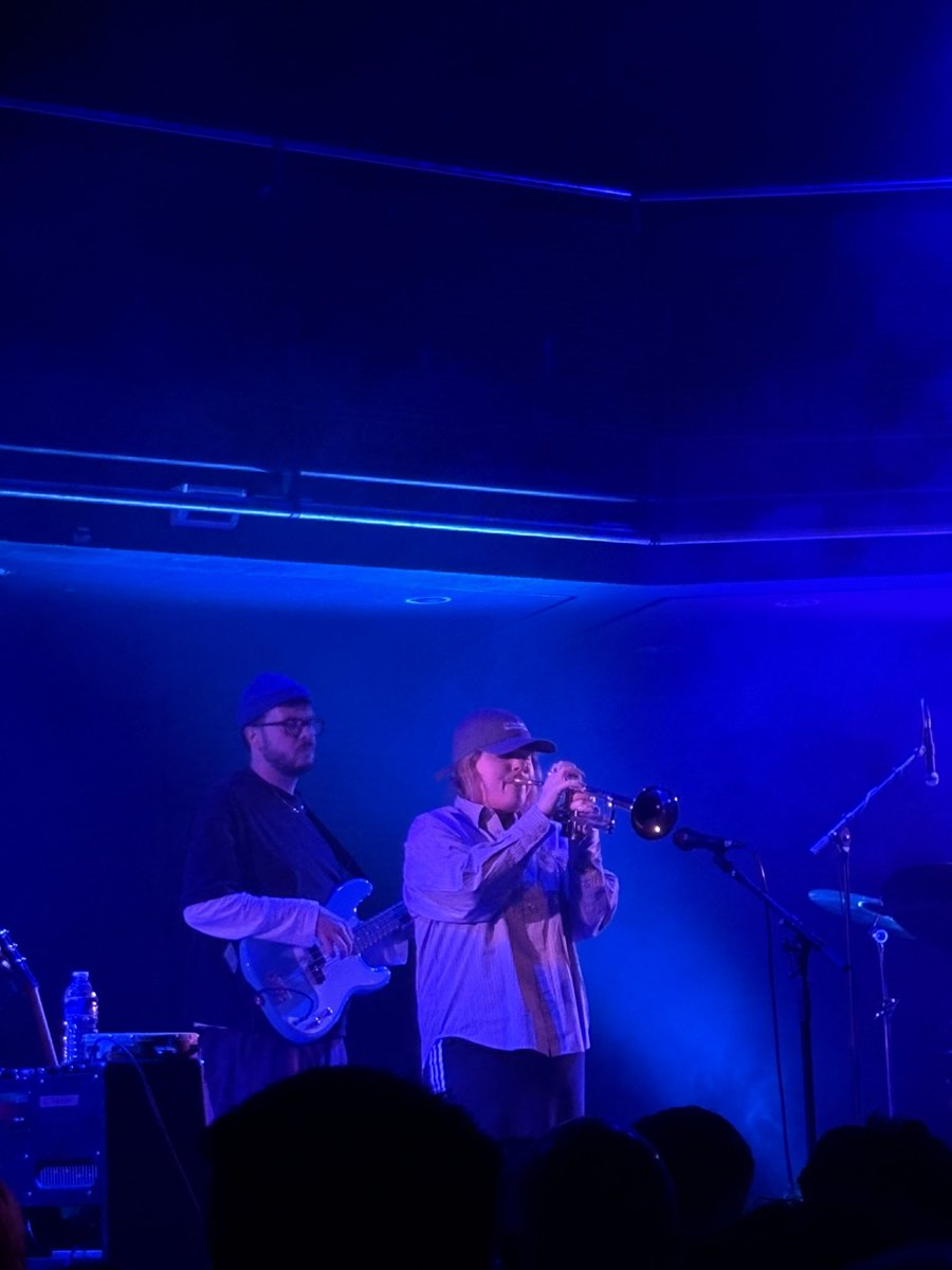 Simon Fletcher tweet media