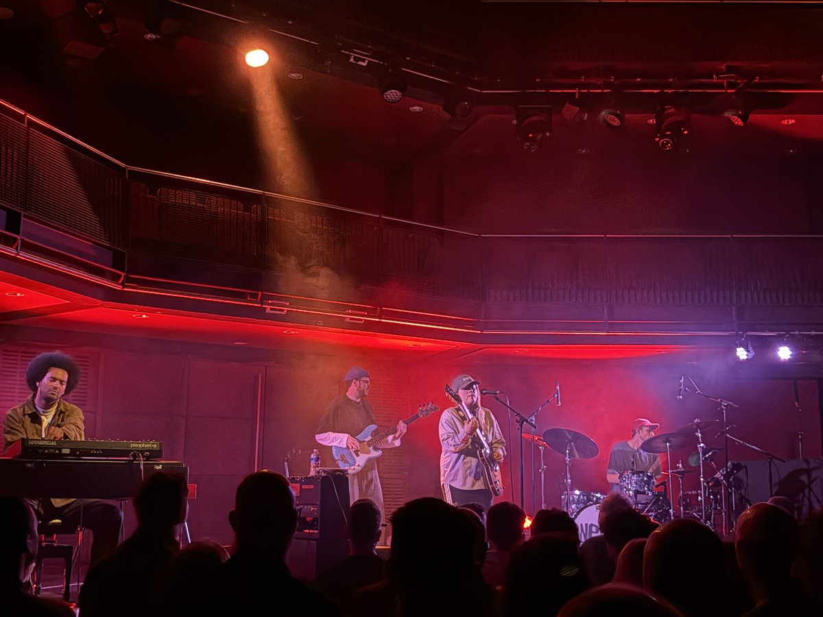 Simon Fletcher tweet media