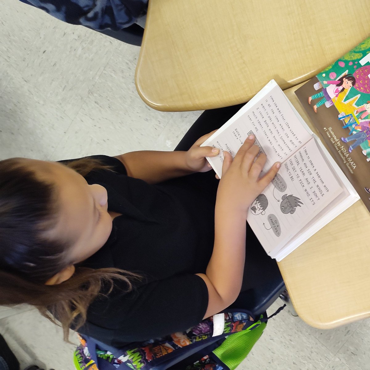 J Ramirez tweet media