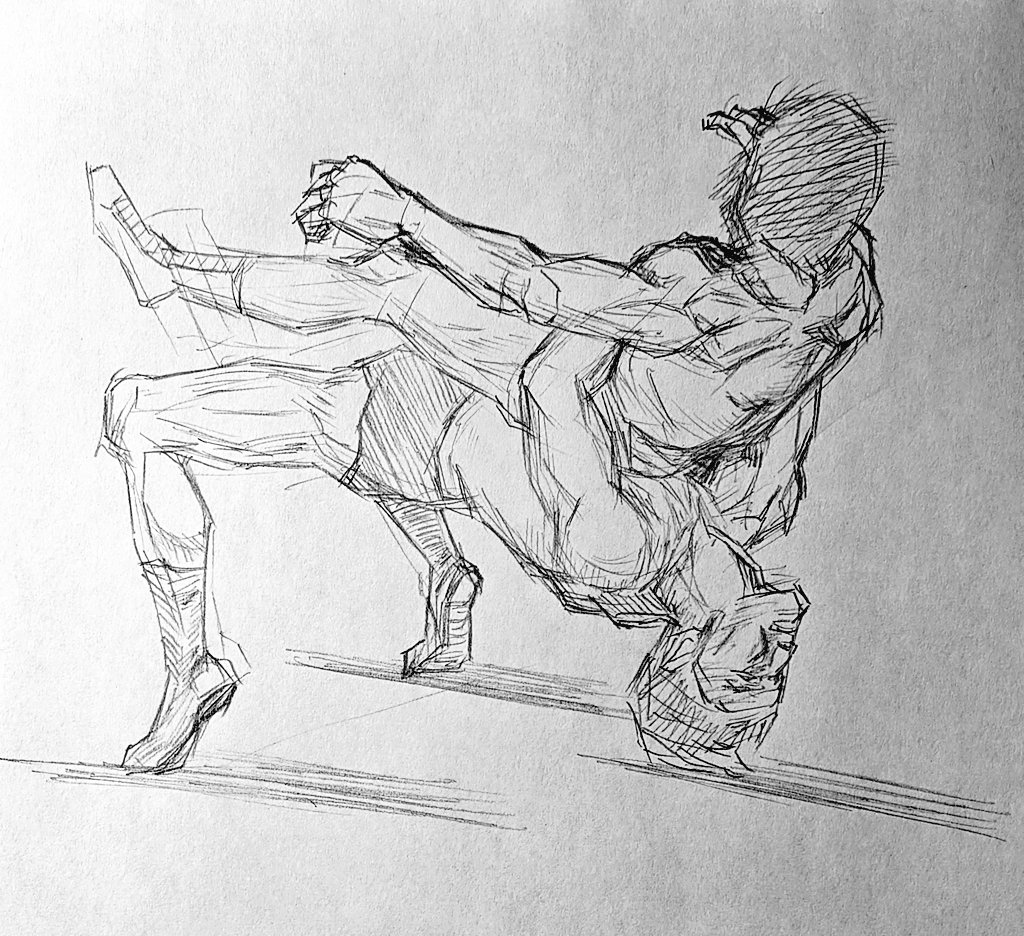 かすこいん2 on X